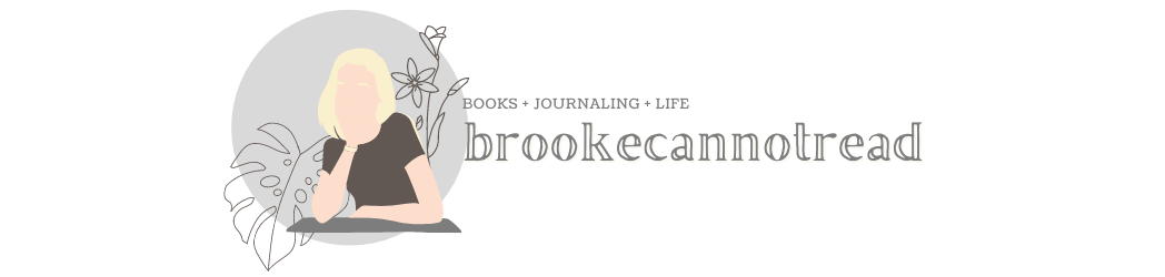 brookecannotread